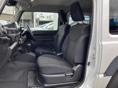 �ͥåȤǼ֤򸫤Ƥ��Ƥ⥤�᡼����ͯ���ʤ������������ʲ�Ҥ�֤����ꤹ���Ʋ����ɤ��Τ�ʬ����ʤ��������������ͤ��Τ����͡������̤ΤߤǤ�ϣˤǤ����ףţã��ңӤǤ���żֹ����δ��ܤ��������ޤ��� 6