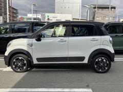 �ףţã��ңӤκ߸˥ڡ������������������ˤ��꤬�Ȥ��������ޤ����ףţã��ңӤϡ֤��������פ��åȡ��ˤ����ͤΥ����饤�դ����Ϥǥ��ݡ��Ȥ������ޤ��� 2