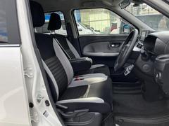 �֤��μ֤μ̿����äȸ������ס־��֤����ˤʤ�ס֤��������ϤĤ��Ƥ��롩�פɤ�ʾ����ʵ���Ǥ⤪���ڤˤ��䤤��碌���������� 4