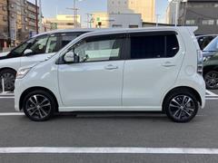 �ףţã��ңӤκ߸˥ڡ������������������ˤ��꤬�Ȥ��������ޤ����ףţã��ңӤϡ֤��������פ��åȡ��ˤ����ͤΥ����饤�դ����Ϥǥ��ݡ��Ȥ������ޤ��� 2