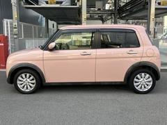 �ףţã��ңӤκ߸˥ڡ������������������ˤ��꤬�Ȥ��������ޤ����ףţã��ңӤϡ֤��������פ��åȡ��ˤ����ͤΥ����饤�դ����Ϥǥ��ݡ��Ȥ������ޤ��� 2