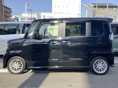 �ףţã��ңӤκ߸˥ڡ������������������ˤ��꤬�Ȥ��������ޤ����ףţã��ңӤϡ֤��������פ��åȡ��ˤ����ͤΥ����饤�դ����Ϥǥ��ݡ��Ȥ������ޤ��� 2