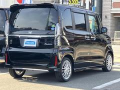 �����Ź�ޤ�Ÿ�����Ƥ���ΤǤɤ��Ǥ⤪���󤻤���ǽ�Ǥ������μ֤����ˤʤ뤱�ɱ��������顦�����������ɬ�פϤ���ޤ��󡪢�����Φ����ɬ�פǤ��� 3