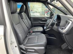 �֤��μ֤μ̿����äȸ������ס־��֤����ˤʤ�ס֤��������ϤĤ��Ƥ��롩�פɤ�ʾ����ʵ���Ǥ⤪���ڤˤ��䤤��碌���������� 4