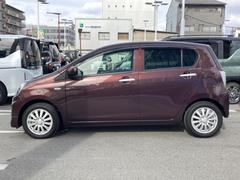 �ףţã��ңӤκ߸˥ڡ������������������ˤ��꤬�Ȥ��������ޤ����ףţã��ңӤϡ֤��������פ��åȡ��ˤ����ͤΥ����饤�դ����Ϥǥ��ݡ��Ȥ������ޤ��� 2