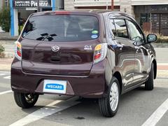 �����Ź�ޤ�Ÿ�����Ƥ���ΤǤɤ��Ǥ⤪���󤻤���ǽ�Ǥ������μ֤����ˤʤ뤱�ɱ��������顦�����������ɬ�פϤ���ޤ��󡪢�����Φ����ɬ�פǤ��� 3