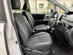 �֤��μ֤μ̿����äȸ������ס־��֤����ˤʤ�ס֤��������ϤĤ��Ƥ��롩�פɤ�ʾ����ʵ���Ǥ⤪���ڤˤ��䤤��碌���������� 4