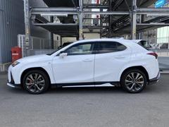 �ףţã��ңӤκ߸˥ڡ������������������ˤ��꤬�Ȥ��������ޤ����ףţã��ңӤϡ֤��������פ��åȡ��ˤ����ͤΥ����饤�դ����Ϥǥ��ݡ��Ȥ������ޤ��� 2