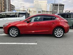 �ףţã��ңӤκ߸˥ڡ������������������ˤ��꤬�Ȥ��������ޤ����ףţã��ңӤϡ֤��������פ��åȡ��ˤ����ͤΥ����饤�դ����Ϥǥ��ݡ��Ȥ������ޤ��� 2