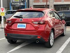 �����Ź�ޤ�Ÿ�����Ƥ���ΤǤɤ��Ǥ⤪���󤻤���ǽ�Ǥ������μ֤����ˤʤ뤱�ɱ��������顦�����������ɬ�פϤ���ޤ��󡪢�����Φ����ɬ�פǤ��� 3