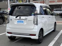 �����Ź�ޤ�Ÿ�����Ƥ���ΤǤɤ��Ǥ⤪���󤻤���ǽ�Ǥ������μ֤����ˤʤ뤱�ɱ��������顦�����������ɬ�פϤ���ޤ��󡪢�����Φ����ɬ�פǤ��� 3