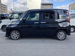 �ףţã��ңӤκ߸˥ڡ������������������ˤ��꤬�Ȥ��������ޤ����ףţã��ңӤϡ֤��������פ��åȡ��ˤ����ͤΥ����饤�դ����Ϥǥ��ݡ��Ȥ������ޤ��� 2