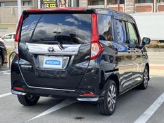 �����Ź�ޤ�Ÿ�����Ƥ���ΤǤɤ��Ǥ⤪���󤻤���ǽ�Ǥ������μ֤����ˤʤ뤱�ɱ��������顦�����������ɬ�פϤ���ޤ��󡪢�����Φ����ɬ�פǤ��� 3