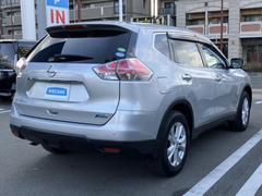 �����Ź�ޤ�Ÿ�����Ƥ���ΤǤɤ��Ǥ⤪���󤻤���ǽ�Ǥ������μ֤����ˤʤ뤱�ɱ��������顦�����������ɬ�פϤ���ޤ��󡪢�����Φ����ɬ�פǤ��� 3