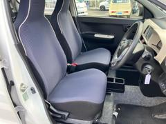 �֤��μ֤μ̿����äȸ������ס־��֤����ˤʤ�ס֤��������ϤĤ��Ƥ��롩�פɤ�ʾ����ʵ���Ǥ⤪���ڤˤ��䤤��碌���������� 4