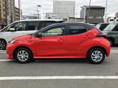 �ףţã��ңӤκ߸˥ڡ������������������ˤ��꤬�Ȥ��������ޤ����ףţã��ңӤϡ֤��������פ��åȡ��ˤ����ͤΥ����饤�դ����Ϥǥ��ݡ��Ȥ������ޤ��� 2