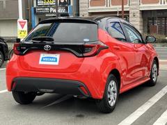 �����Ź�ޤ�Ÿ�����Ƥ���ΤǤɤ��Ǥ⤪���󤻤���ǽ�Ǥ������μ֤����ˤʤ뤱�ɱ��������顦�����������ɬ�פϤ���ޤ��󡪢�����Φ����ɬ�פǤ��� 3