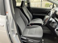 �֤��μ֤μ̿����äȸ������ס־��֤����ˤʤ�ס֤��������ϤĤ��Ƥ��롩�פɤ�ʾ����ʵ���Ǥ⤪���ڤˤ��䤤��碌���������� 4