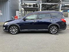 �ףţã��ңӤκ߸˥ڡ������������������ˤ��꤬�Ȥ��������ޤ����ףţã��ңӤϡ֤��������פ��åȡ��ˤ����ͤΥ����饤�դ����Ϥǥ��ݡ��Ȥ������ޤ��� 2