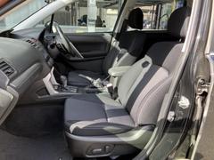 �ͥåȤǼ֤򸫤Ƥ��Ƥ⥤�᡼����ͯ���ʤ������������ʲ�Ҥ�֤����ꤹ���Ʋ����ɤ��Τ�ʬ����ʤ��������������ͤ��Τ����͡������̤ΤߤǤ�ϣˤǤ����ףţã��ңӤǤ���żֹ����δ��ܤ��������ޤ��� 6