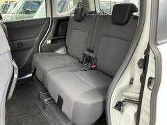 �ͥåȤǼ֤򸫤Ƥ��Ƥ⥤�᡼����ͯ���ʤ������������ʲ�Ҥ�֤����ꤹ���Ʋ����ɤ��Τ�ʬ����ʤ��������������ͤ��Τ����͡������̤ΤߤǤ�ϣˤǤ����ףţã��ңӤǤ���żֹ����δ��ܤ��������ޤ��� 6