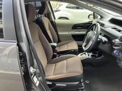 �֤��μ֤μ̿����äȸ������ס־��֤����ˤʤ�ס֤��������ϤĤ��Ƥ��롩�פɤ�ʾ����ʵ���Ǥ⤪���ڤˤ��䤤��碌���������� 4