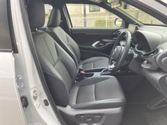 �֤��μ֤μ̿����äȸ������ס־��֤����ˤʤ�ס֤��������ϤĤ��Ƥ��롩�פɤ�ʾ����ʵ���Ǥ⤪���ڤˤ��䤤��碌���������� 4