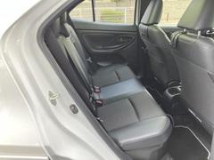 �ףţã��ңӤǤϤۤ������������߸˼�ξ�����٤��Ƥ���ޤ��������ͤΤ�������𤨤룱�椬���äȣףţã��ңӤˤ���Ϥ��Ǥ��� 5