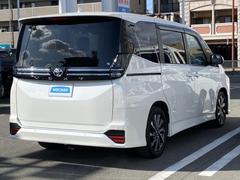 �����Ź�ޤ�Ÿ�����Ƥ���ΤǤɤ��Ǥ⤪���󤻤���ǽ�Ǥ������μ֤����ˤʤ뤱�ɱ��������顦�����������ɬ�פϤ���ޤ��󡪢�����Φ����ɬ�פǤ��� 3