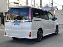 �����Ź�ޤ�Ÿ�����Ƥ���ΤǤɤ��Ǥ⤪���󤻤���ǽ�Ǥ������μ֤����ˤʤ뤱�ɱ��������顦�����������ɬ�פϤ���ޤ��󡪢�����Φ����ɬ�פǤ��� 3