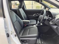 �֤��μ֤μ̿����äȸ������ס־��֤����ˤʤ�ס֤��������ϤĤ��Ƥ��롩�פɤ�ʾ����ʵ���Ǥ⤪���ڤˤ��䤤��碌���������� 4