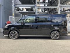 �ףţã��ңӤκ߸˥ڡ������������������ˤ��꤬�Ȥ��������ޤ����ףţã��ңӤϡ֤��������פ��åȡ��ˤ����ͤΥ����饤�դ����Ϥǥ��ݡ��Ȥ������ޤ��� 2