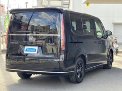 �����Ź�ޤ�Ÿ�����Ƥ���ΤǤɤ��Ǥ⤪���󤻤���ǽ�Ǥ������μ֤����ˤʤ뤱�ɱ��������顦�����������ɬ�פϤ���ޤ��󡪢�����Φ����ɬ�פǤ��� 3