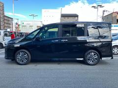 �ףţã��ңӤκ߸˥ڡ������������������ˤ��꤬�Ȥ��������ޤ����ףţã��ңӤϡ֤��������פ��åȡ��ˤ����ͤΥ����饤�դ����Ϥǥ��ݡ��Ȥ������ޤ��� 2