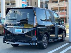 �����Ź�ޤ�Ÿ�����Ƥ���ΤǤɤ��Ǥ⤪���󤻤���ǽ�Ǥ������μ֤����ˤʤ뤱�ɱ��������顦�����������ɬ�פϤ���ޤ��󡪢�����Φ����ɬ�פǤ��� 3