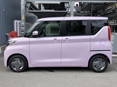 �ףţã��ңӤκ߸˥ڡ������������������ˤ��꤬�Ȥ��������ޤ����ףţã��ңӤϡ֤��������פ��åȡ��ˤ����ͤΥ����饤�դ����Ϥǥ��ݡ��Ȥ������ޤ��� 2