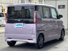 �����Ź�ޤ�Ÿ�����Ƥ���ΤǤɤ��Ǥ⤪���󤻤���ǽ�Ǥ������μ֤����ˤʤ뤱�ɱ��������顦�����������ɬ�פϤ���ޤ��󡪢�����Φ����ɬ�פǤ��� 3