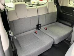 �ͥåȤǼ֤򸫤Ƥ��Ƥ⥤�᡼����ͯ���ʤ������������ʲ�Ҥ�֤����ꤹ���Ʋ����ɤ��Τ�ʬ����ʤ��������������ͤ��Τ����͡������̤ΤߤǤ�ϣˤǤ����ףţã��ңӤǤ���żֹ����δ��ܤ��������ޤ��� 6