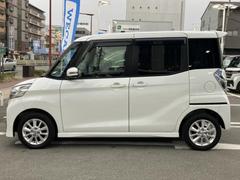 �ףţã��ңӤκ߸˥ڡ������������������ˤ��꤬�Ȥ��������ޤ����ףţã��ңӤϡ֤��������פ��åȡ��ˤ����ͤΥ����饤�դ����Ϥǥ��ݡ��Ȥ������ޤ��� 2