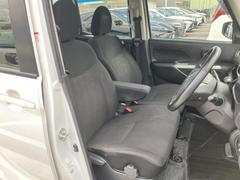 �֤��μ֤μ̿����äȸ������ס־��֤����ˤʤ�ס֤��������ϤĤ��Ƥ��롩�פɤ�ʾ����ʵ���Ǥ⤪���ڤˤ��䤤��碌���������� 4