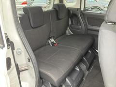 �ףţã��ңӤǤϤۤ������������߸˼�ξ�����٤��Ƥ���ޤ��������ͤΤ�������𤨤룱�椬���äȣףţã��ңӤˤ���Ϥ��Ǥ��� 5