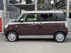 �ףţã��ңӤκ߸˥ڡ������������������ˤ��꤬�Ȥ��������ޤ����ףţã��ңӤϡ֤��������פ��åȡ��ˤ����ͤΥ����饤�դ����Ϥǥ��ݡ��Ȥ������ޤ��� 2