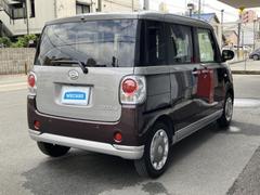 �����Ź�ޤ�Ÿ�����Ƥ���ΤǤɤ��Ǥ⤪���󤻤���ǽ�Ǥ������μ֤����ˤʤ뤱�ɱ��������顦�����������ɬ�פϤ���ޤ��󡪢�����Φ����ɬ�פǤ��� 3