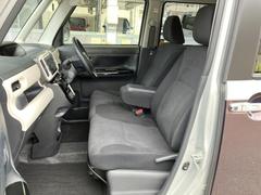 �ͥåȤǼ֤򸫤Ƥ��Ƥ⥤�᡼����ͯ���ʤ������������ʲ�Ҥ�֤����ꤹ���Ʋ����ɤ��Τ�ʬ����ʤ��������������ͤ��Τ����͡������̤ΤߤǤ�ϣˤǤ����ףţã��ңӤǤ���żֹ����δ��ܤ��������ޤ��� 6