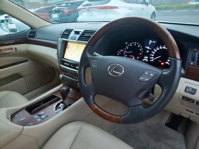 ＬＳ ＬＳ４６０（3枚目）