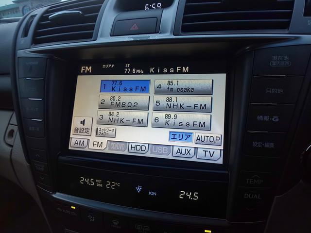 ＬＳ ＬＳ４６０（13枚目）