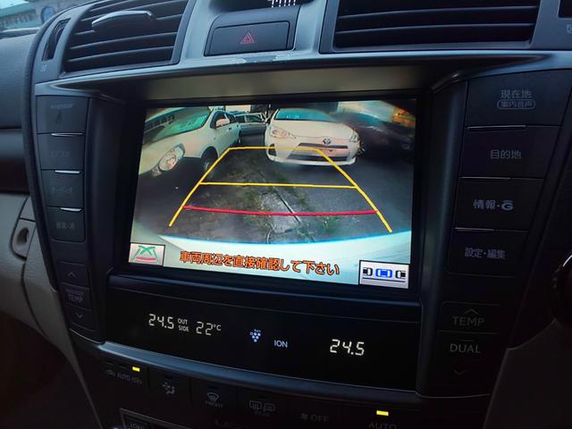 ＬＳ ＬＳ４６０（15枚目）