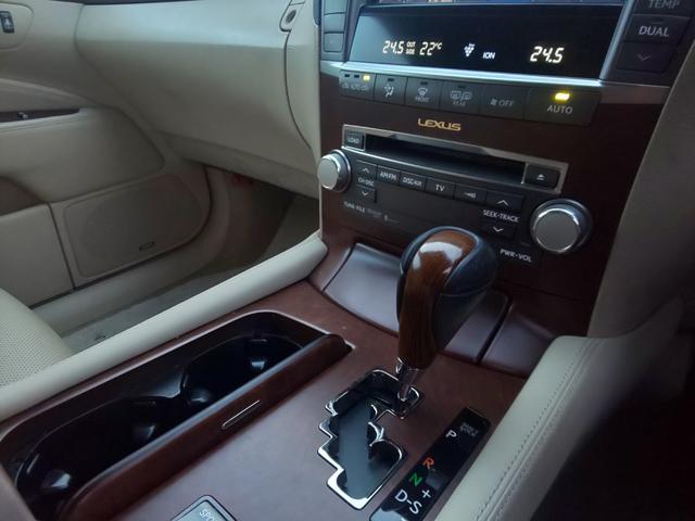 ＬＳ ＬＳ４６０（16枚目）