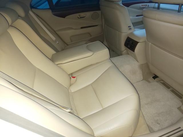 ＬＳ ＬＳ４６０（24枚目）