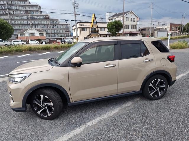 ライズ Ｚ（4枚目）